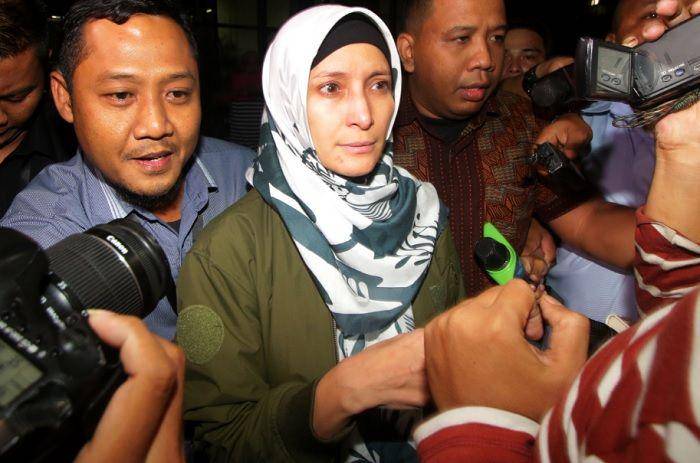 ANTARA FOTO/Rivan Awal Lingga