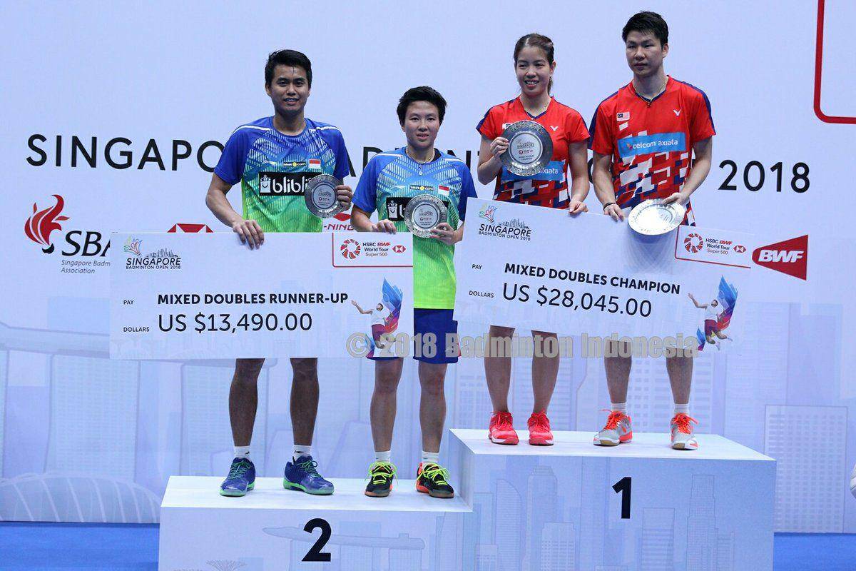 twitter.com/inabadminton