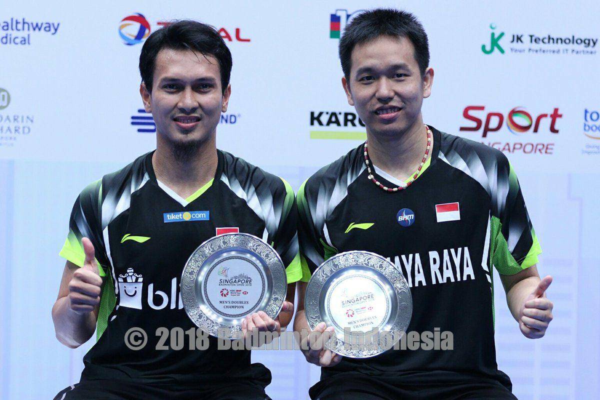 twitter.com/inabadminton