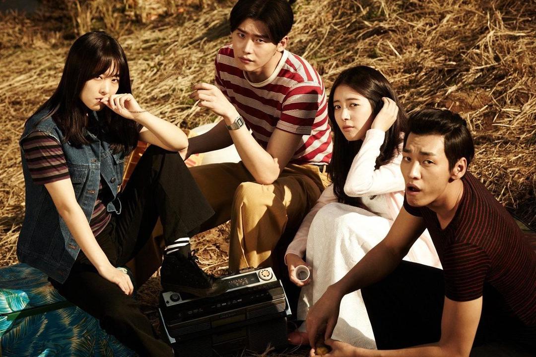 hancinema.net