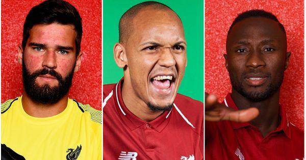 liverpoolecho.co.uk