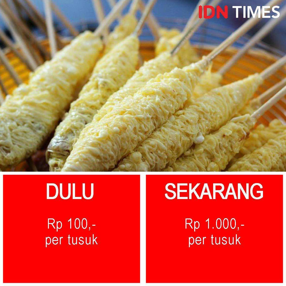 Berbagai Sumber