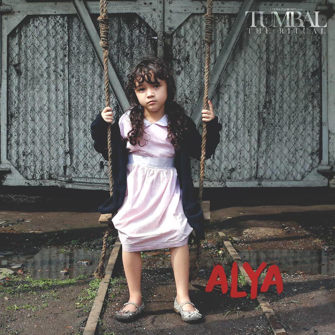 Instagram.com/mkpictures_indonesia
