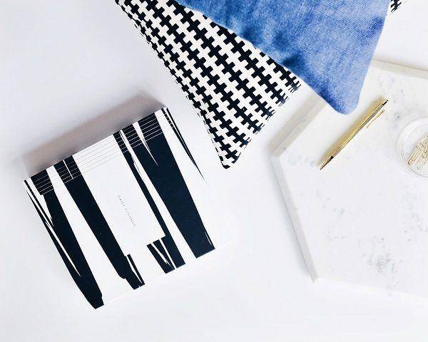 unsplash/Stil