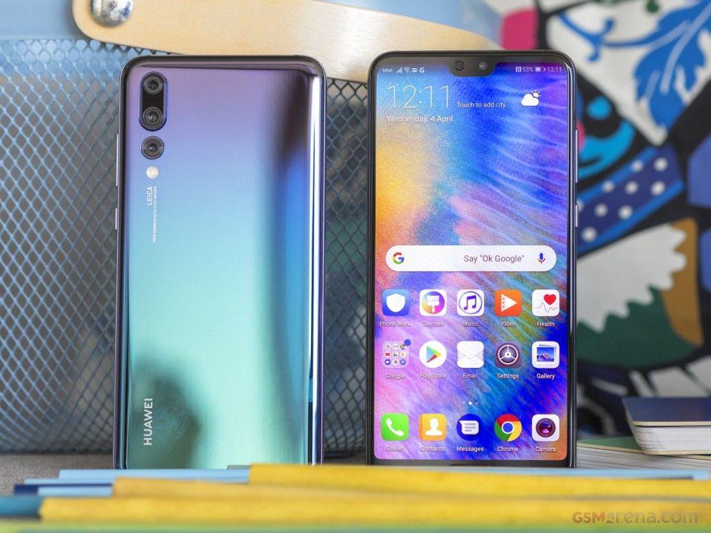 Rilis di Bulan Juli, 3 Smartphone Ini Jadi Primadona Baru di Pasaran