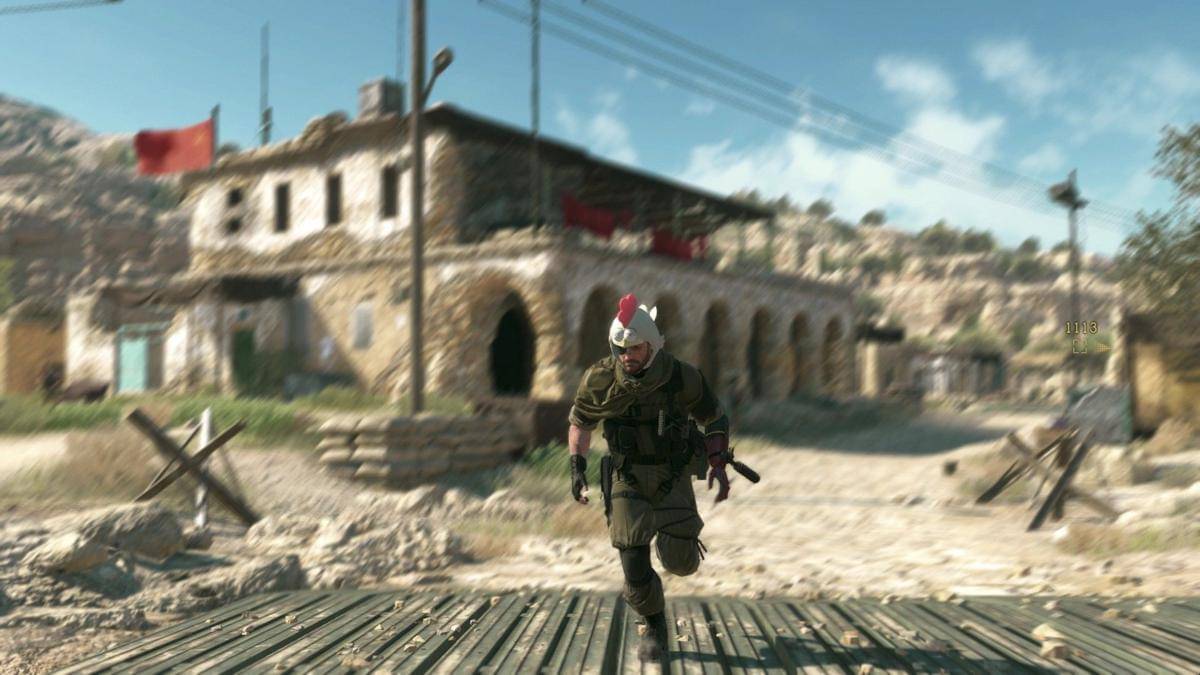 www.instant-gaming.com