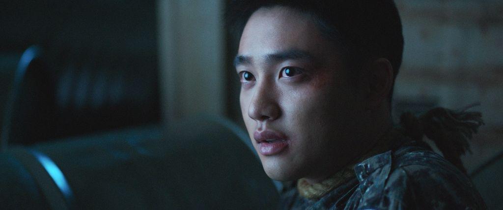 Sekuel 'Along with the Gods' Tayang Awal Agustus Nanti, Sudah Siap?