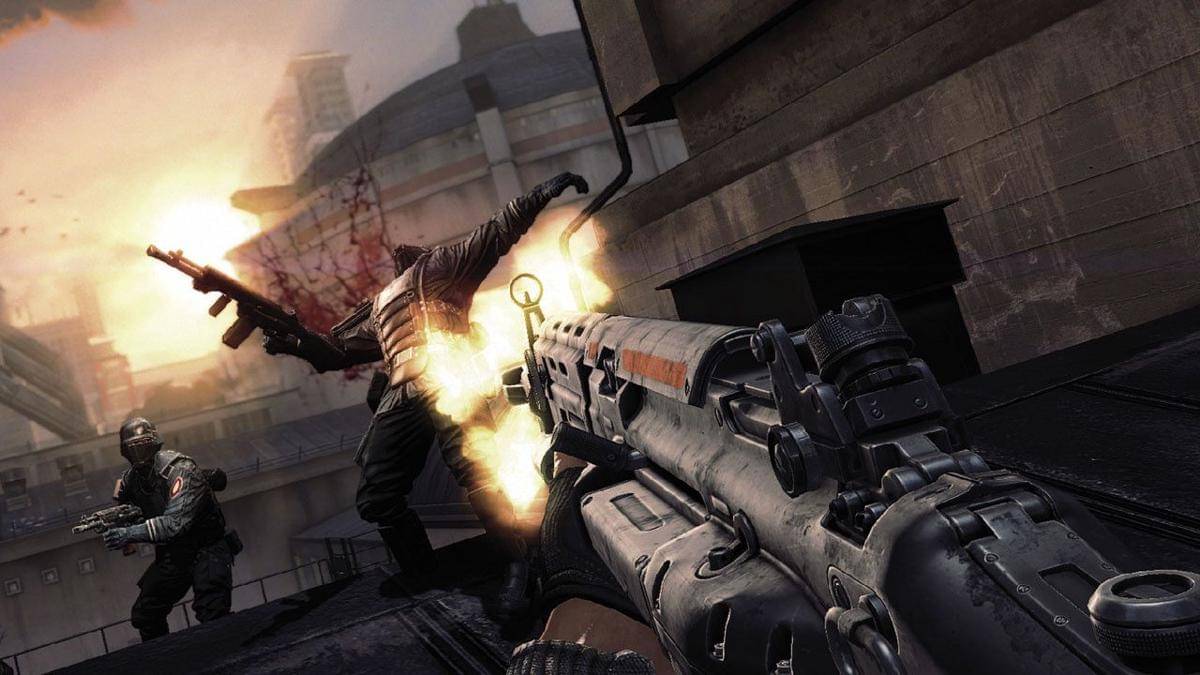 www.uk.gamesplanet.com