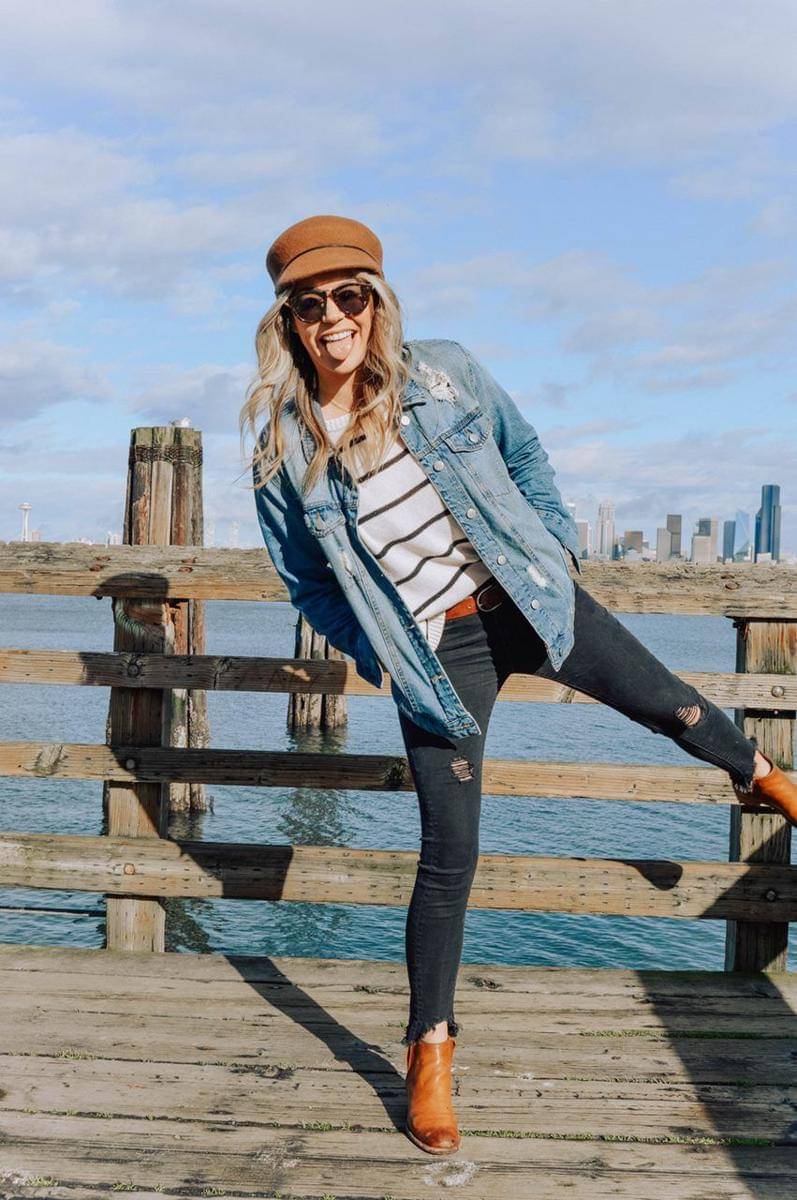 thecuratedcollectiveco.com