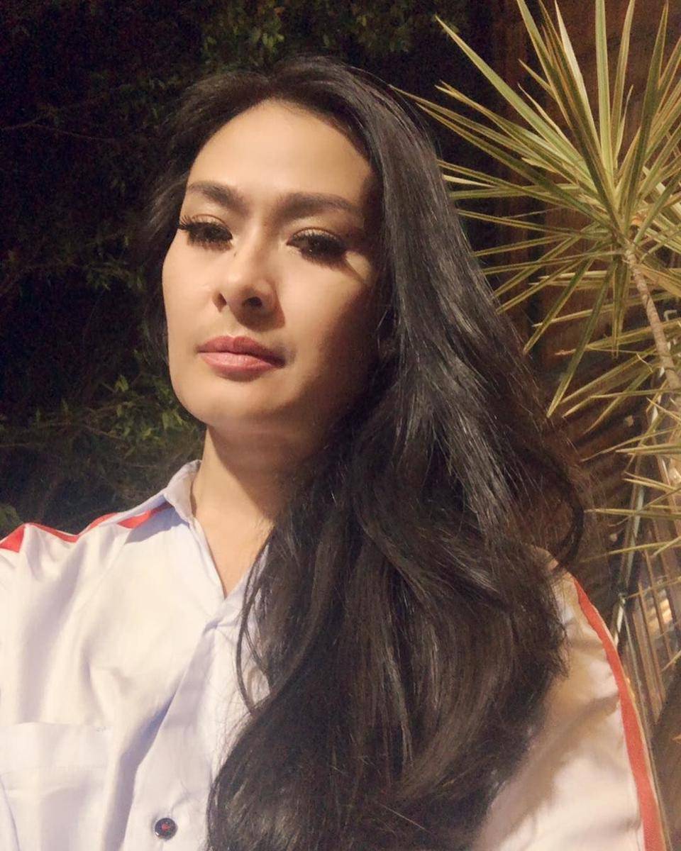 Instagram.com/iisdahlia