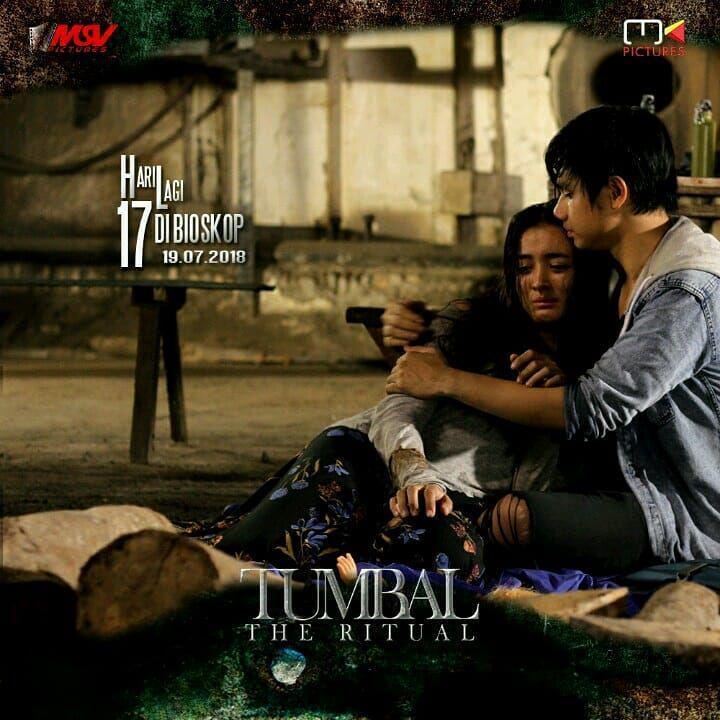 Instagram.com/mkpictures_indonesia