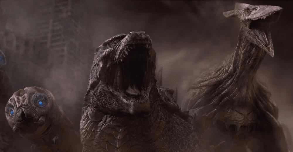 twitter.com/GodzillaMovies