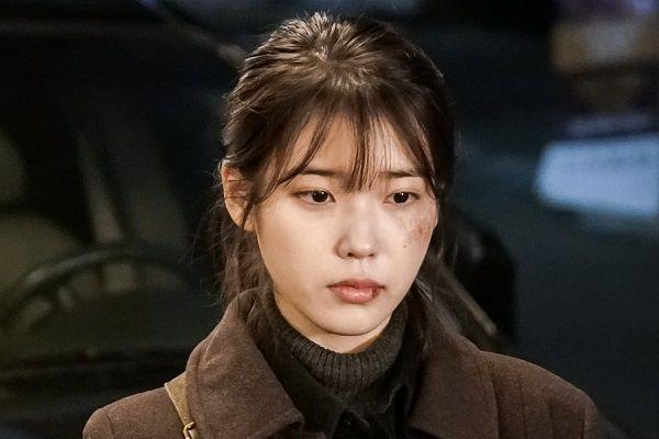soompi.com