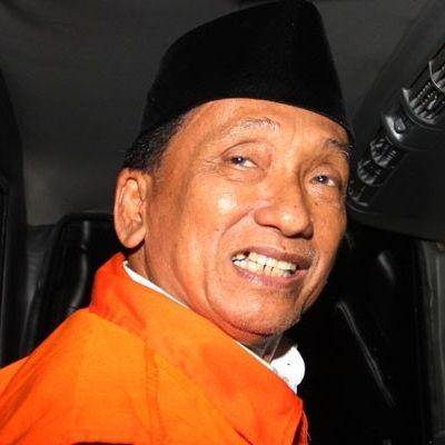 acch.kpk.go.id