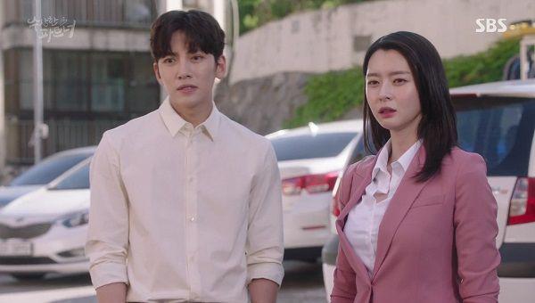 dramabeans.com