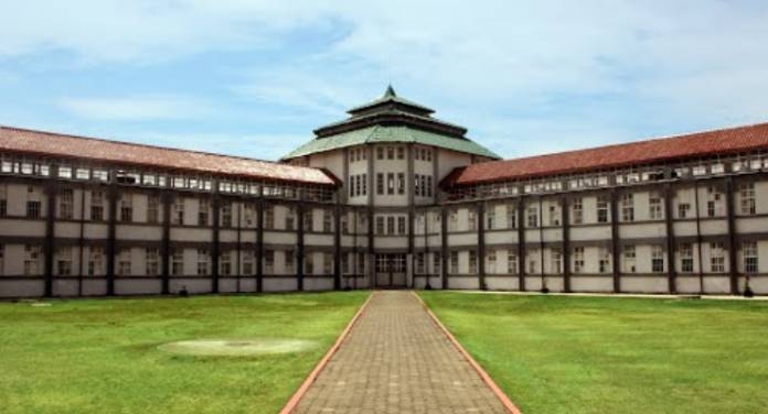 infobandung.co.id