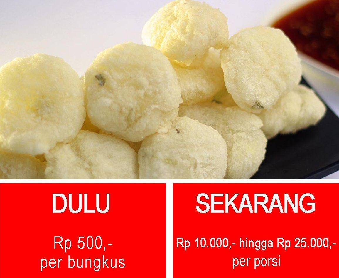 Berbagai Sumber
