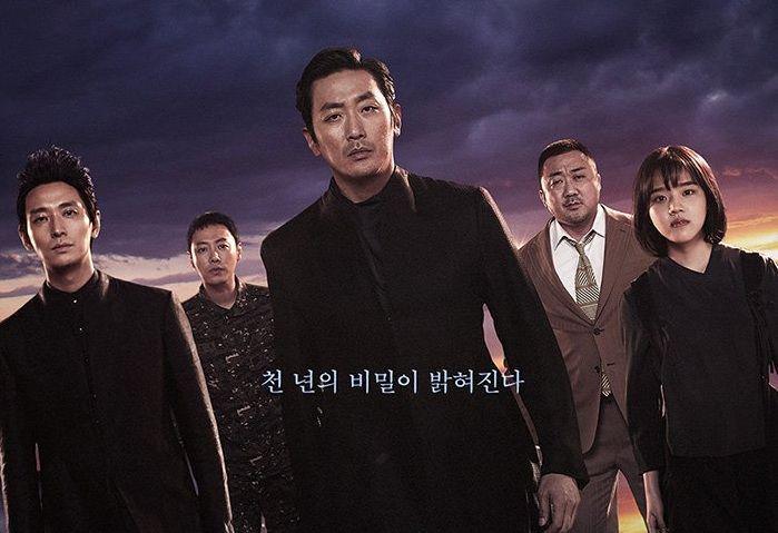 news.maxmovie.com