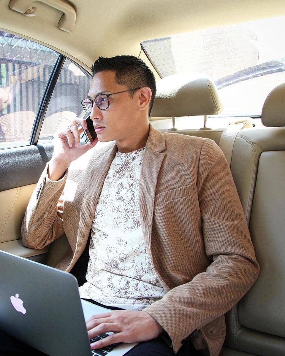 Instagram.com/ferriuno