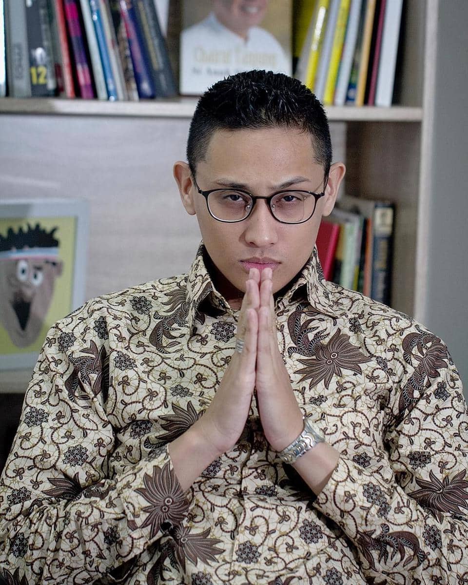 Instagram.com/ferriuno