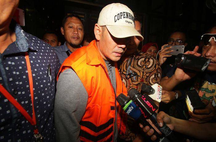 ANTARA FOTO/Rivan Awal Lingga