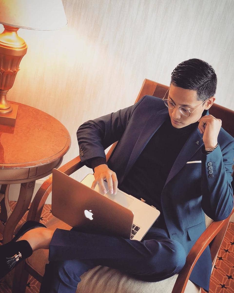 Instagram.com/ferriuno