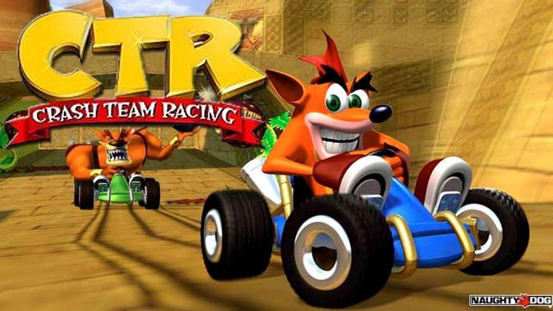 7 Alasan Kenapa Main Game di Era 90an Lebih Menyenangkan