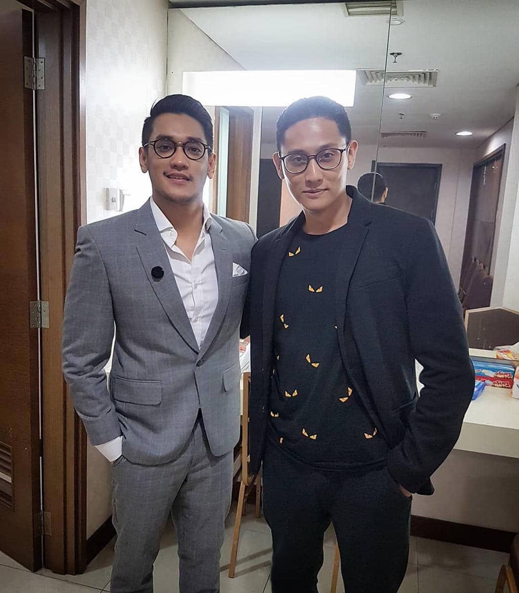 Instagram.com/ferriuno