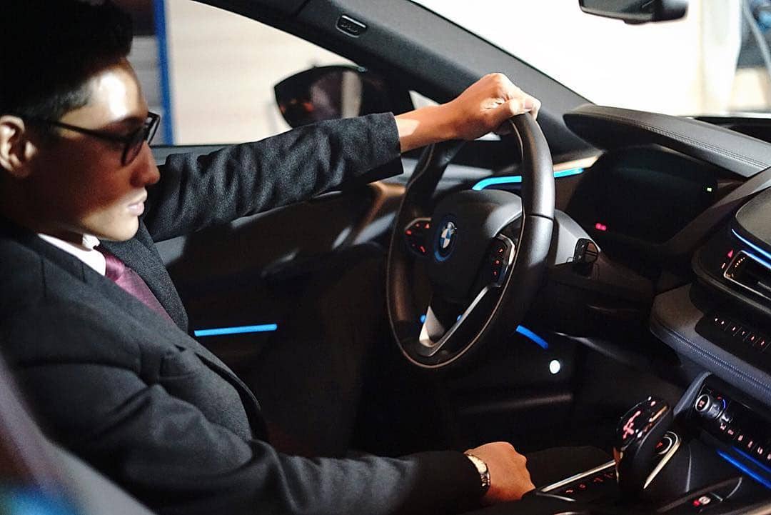 Instagram.com/ferriuno