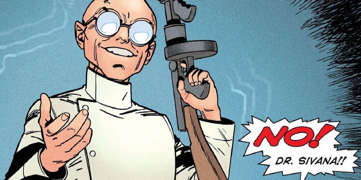 cbr.com
