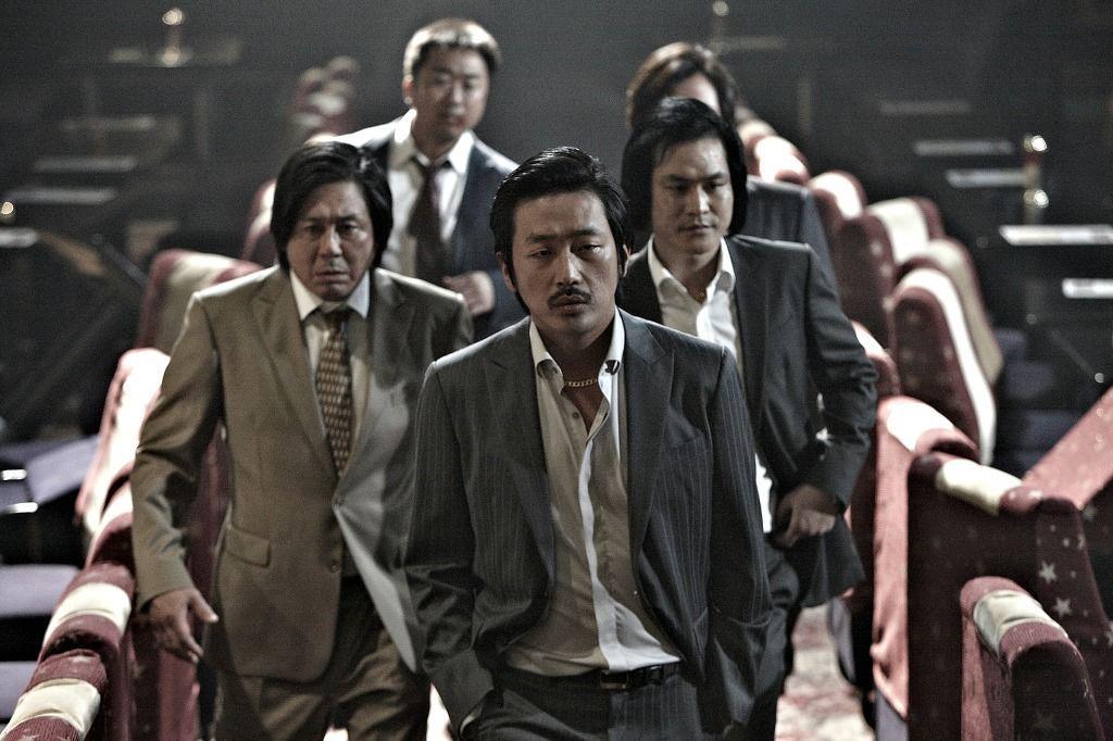 asianwiki.com