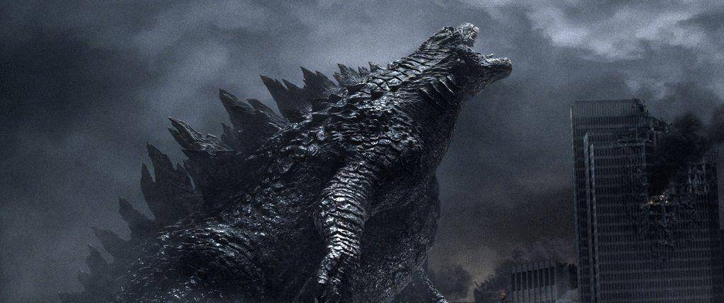 twitter.com/GodzillaMovies