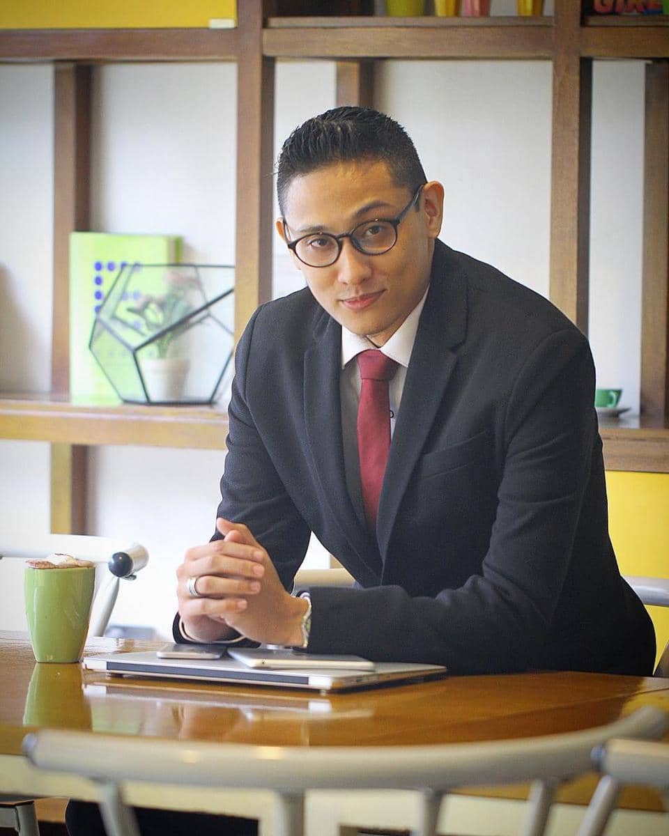 Instagram.com/ferriuno