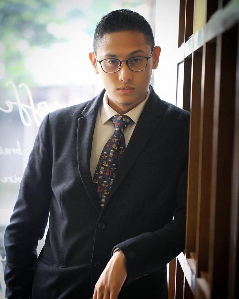 Instagram.com/ferriuno