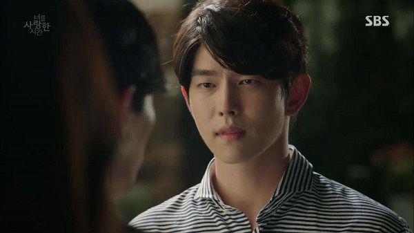 dramabeans.com