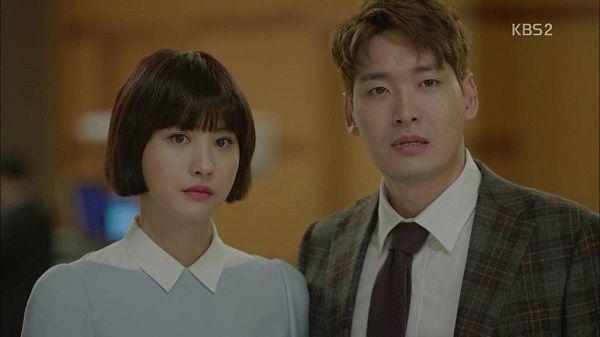dramabeans.com