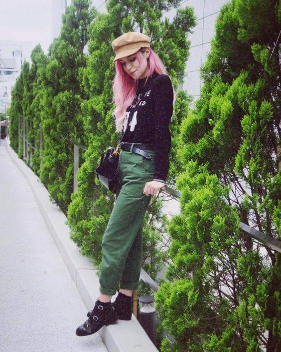 instagram.com/itsmarziapie