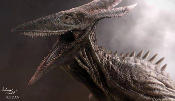 godzilla-movies.com