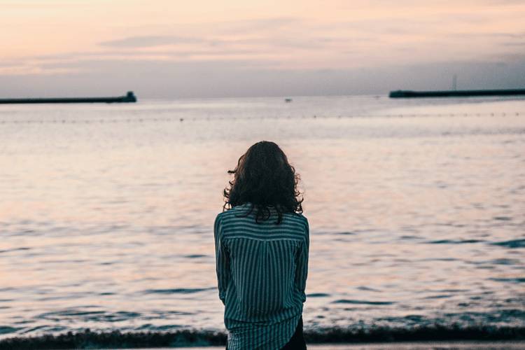 unsplash/W A T A R I