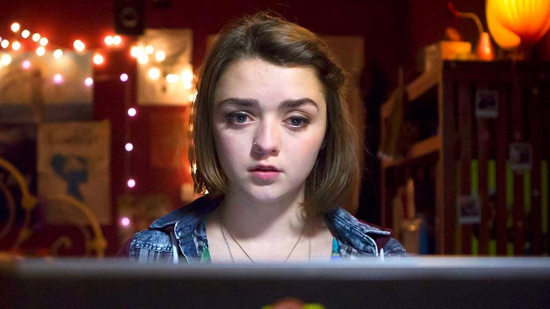 5 Film Ini Mengajarkan Betapa Buruknya Cyberbully