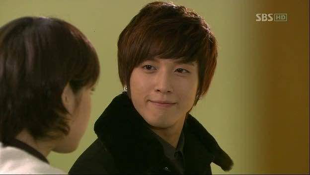 dramabeans.com