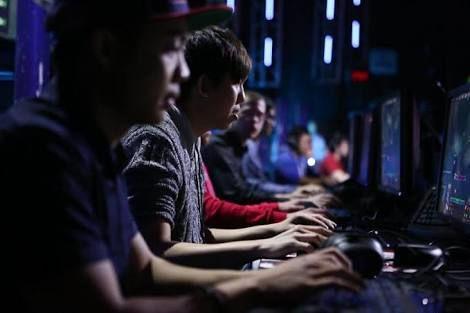 5 Game Ini Gak Pernah Sepi Peminat Sejak Pertama Dirilis