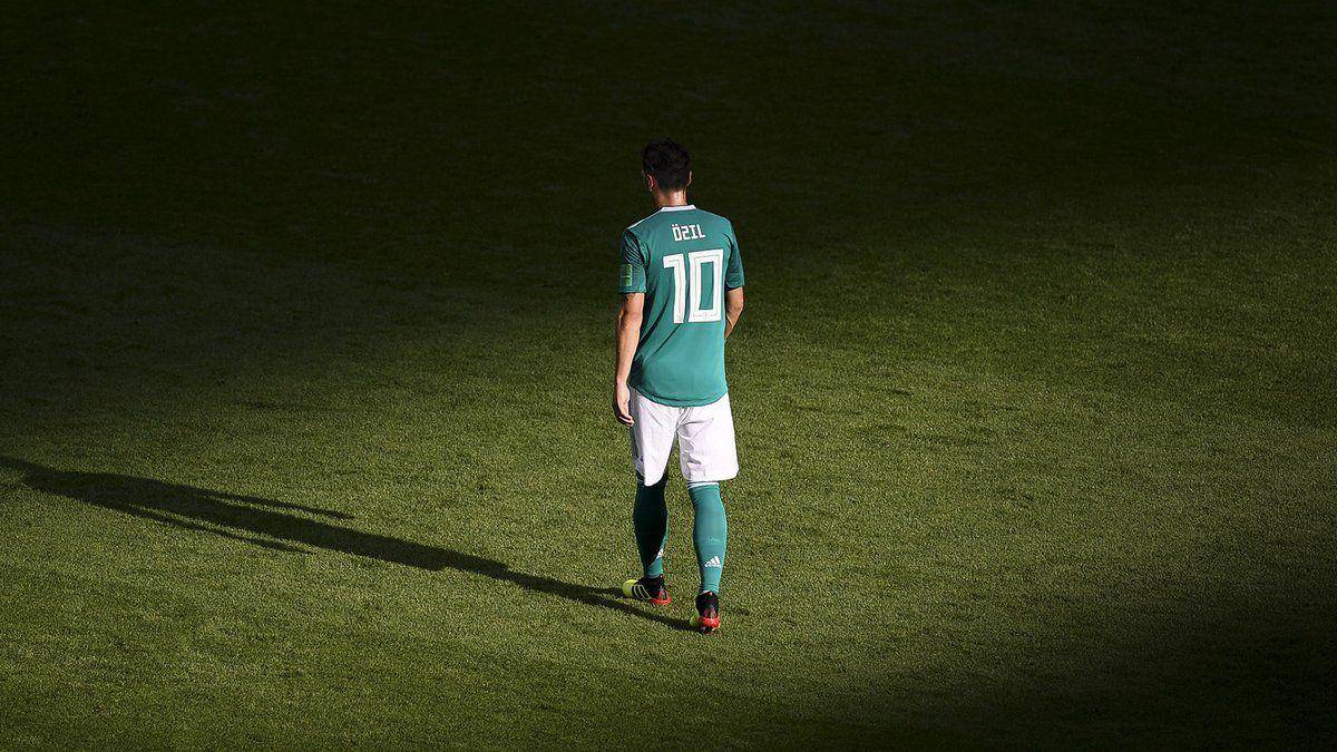 twitter.com/ESPNFC