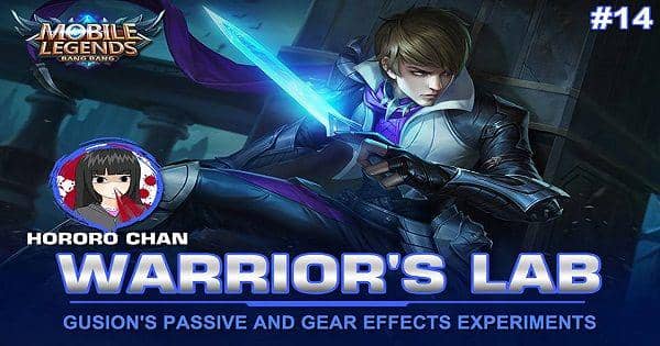 twitter.com/MobileLegendsOL