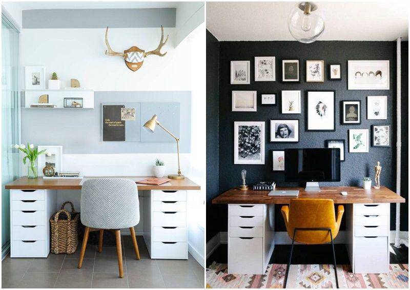 desiretoinspire.net & homegrowndecor.com