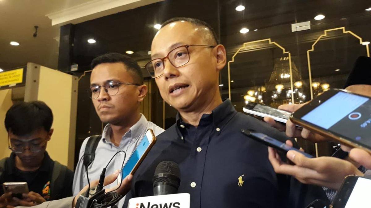 IDN Times/Teatrika Handiko Putri