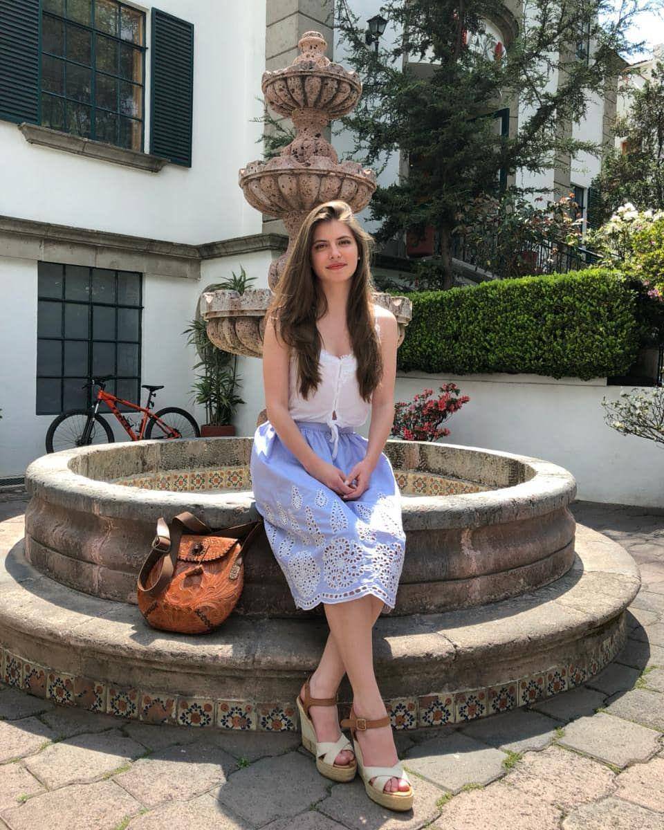 Instagram.com/danaedo