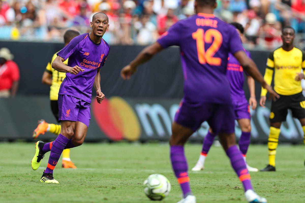liverpooloffside.sbnation.com