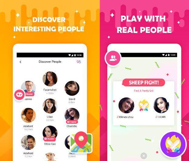 play.google.com