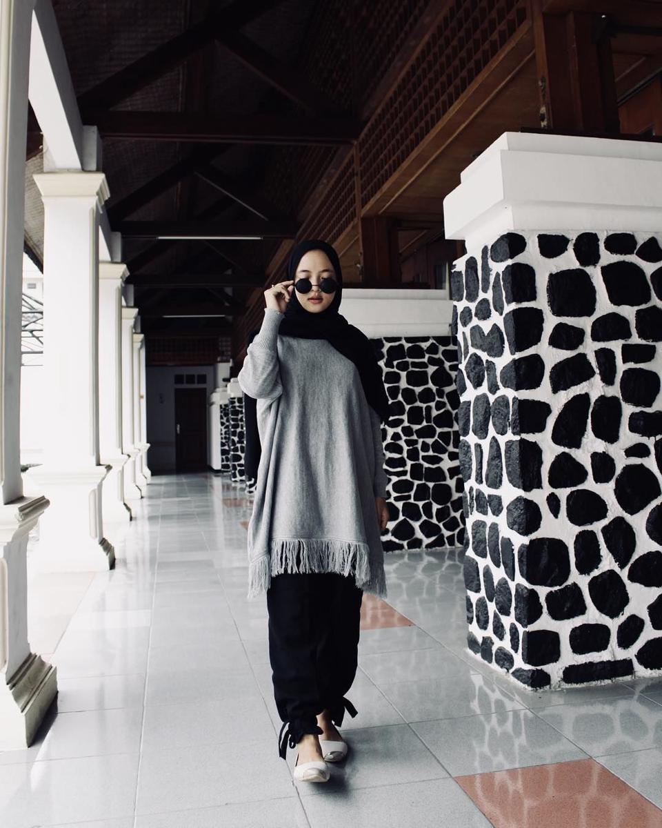 instagram.com/nissa_sabyan